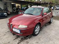 usata Alfa Romeo 147 romero