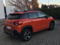 usata Citroën C3 Aircross - 2020