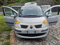 usata Renault Modus Modus 1.5 dCi 70CV