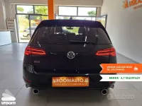 Usata VW Golf VII GTI 245 CV (180 kW) 2019 Berlina