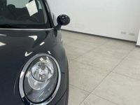 usata Mini Cooper S (F56) 2.0