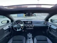 Usata Mercedes A35 AMG AMG 306 CV (225 kW) 2020 Berlina