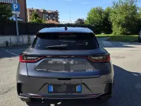 Usata Lexus LBX 91 CV (66 kW) 2024 SUV