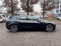 Occasion Tesla Model 3 Standard Range 88 kW (120 ch) 2020 Berline