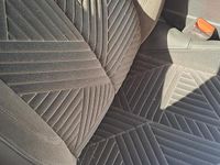 Usata Lancia Ypsilon 80 CV (58 kW) 2024 Utilitaria