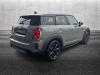 Usata Mini Cooper S Countryman 220 CV (161 kW) 2022 Grigio SUV