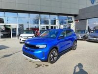 Nuova Opel Frontera 145 CV (106 kW) 2025 SUV