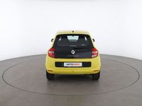 usata Renault Twingo XH07208