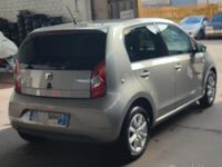 Usata Seat Mii 60 CV (44 kW) 2017 Utilitaria