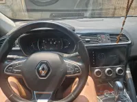 Usata Renault Kadjar 140 CV (102 kW) 2021 SUV