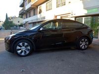Usata Tesla Model Y RWD 219 kW (299 CV) 2023 Nero SUV