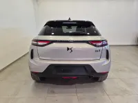 Usado DS Automobiles DS3 Performance 101 CV (74 kW) 2024 Blanco SUV