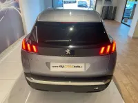 Usata Peugeot 3008 Allure 131 CV (96 kW) 2022 Other SUV