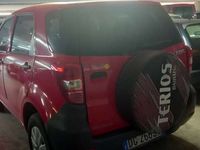 usata Daihatsu Terios Terios2006 1.3 CX