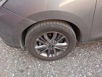 Usata Hyundai ix35 Xpossible 116 CV (85 kW) 2015 SUV