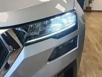 Usata Skoda Karoq Executive 116 CV (85 kW) 2023 Other SUV