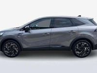 Nuova Renault Symbioz Esprit Alpine 145 CV (106 kW) 2025 Other SUV