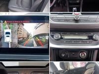 Usata EVO Evo 4 83 kW (114 CV) 2021 Argento SUV