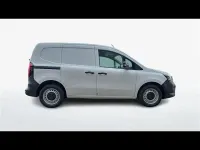 Nuova Renault Kangoo Komfort 89 kW (122 CV) 2026 Bianco Monovolume