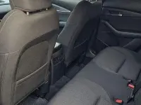 Usata Mazda CX-30 Exceed 116 CV (85 kW) 2019 Grigio SUV