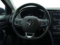 usata Renault Mégane IV -