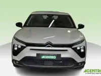 Usata Citroën C5 X Shine 180 CV (132 kW) 2022 Station wagon