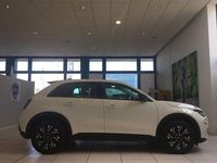 Nuova Fiat 600E Red 114 kW (156 CV) 2025 Bianco SUV