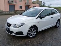 usata Seat Ibiza 1.2 12V Style