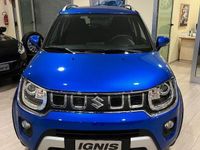 usata Suzuki Ignis HYBRID 1.2 TOP