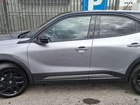 Usata Opel Mokka S 101 CV (74 kW) 2024 SUV