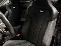 Usata BMW M2 Competition Edition 411 CV (302 kW) 2018 Coupé