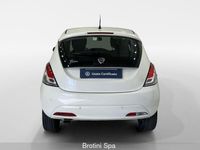 usata Lancia Ypsilon 1.2 69 CV 5 porte S&S Gold