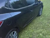 Usata Renault Clio IV 90 CV (66 kW) 2015 Nero Berlina