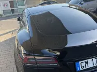 Usata Tesla Model S Performance 356 kW (485 CV) 2023 Utilitaria