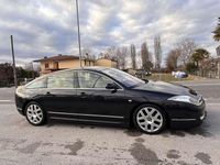 Usata Citroën C6 Exclusive 204 CV (150 kW) 2007 Berlina