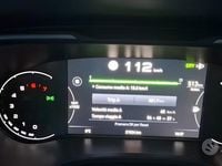 Usata Fiat Tipo Cross 100 CV (73 kW) 2021 Grigio Berlina