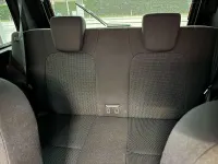 Usata Lada niva 83 CV (61 kW) 2022 SUV
