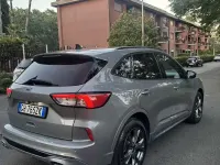 Usado Ford Kuga ST-Line 120 CV (88 kW) 2022 Other SUV