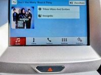 Usata Ford Ranger Limited 160 CV (117 kW) 2017 Pick-up