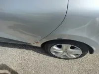 Usata Renault Clio 90 CV (66 kW) 2015 Grigio Station wagon