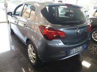 usata Opel Corsa 1.2 5 porte Advance