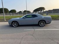 Usata Dodge Challenger SXT 309 CV (227 kW) 2020 Coupé