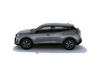 Nuova Peugeot 2008 Allure 100 CV (73 kW) 2025 SUV