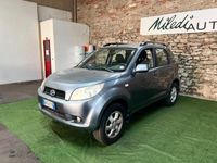 usata Daihatsu Terios 1.3 4WD SX