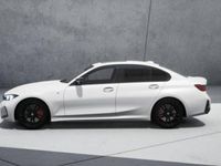 usata BMW M340 Serie 3 i 48V xDrive nuova a Imola