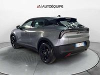 Usata Alfa Romeo Junior 145 CV (106 kW) 2025 Grigio SUV