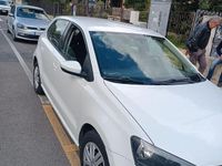 Usata VW Polo 60 CV (44 kW) 2017