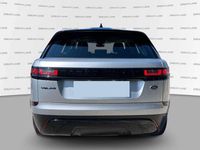 Usata Land Rover Range Rover Velar S 179 CV (131 kW) 2020 Argento SUV