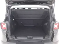 Usata Jeep Renegade Limited 130 CV (95 kW) 2022 Neronero SUV
