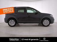 Immagine 2